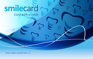 Smile 111