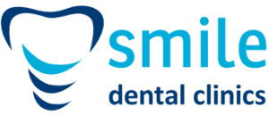 smile_logo_en