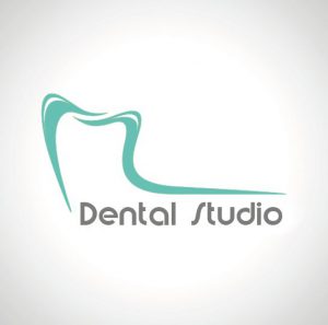Dental Studio MB