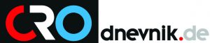 Crodnevnik